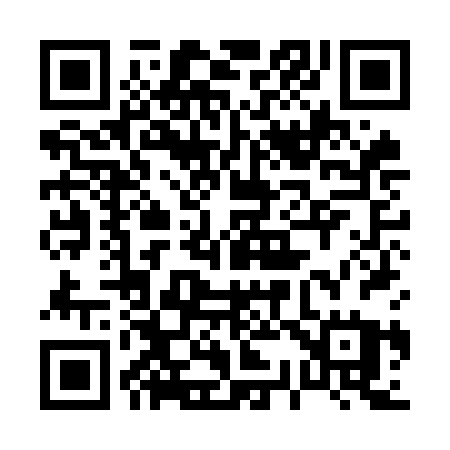 QR code for 039OBU