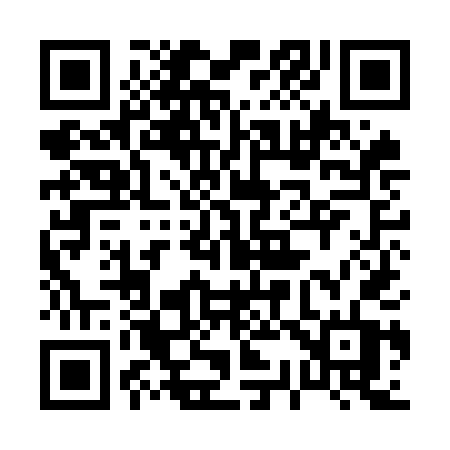 QR code for 039ODT