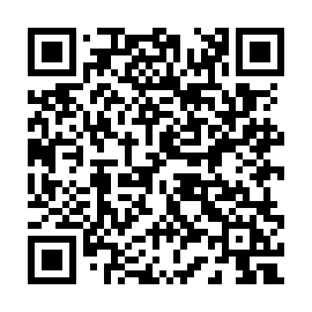 QR code for 039OLH