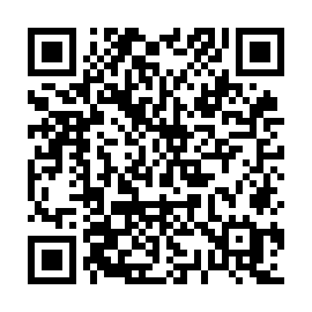 QR code for 039OOE