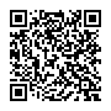 QR code for 039OPD