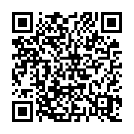 QR code for 039OPW