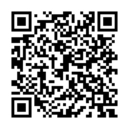 QR code for 039ORU