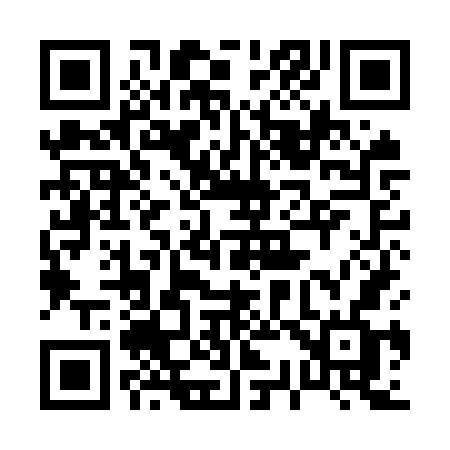 QR code for 039OWF
