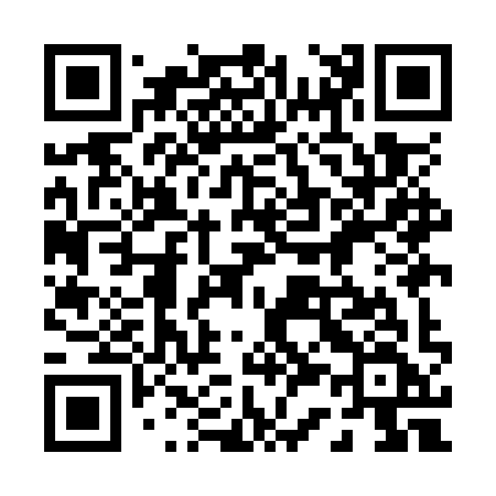 QR code for 039OYF