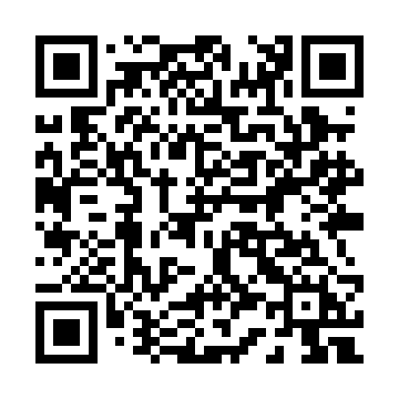 QR code for 039PBH
