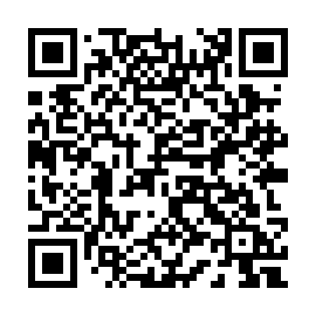 QR code for 039PKC