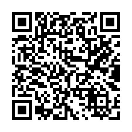 QR code for 039PKY