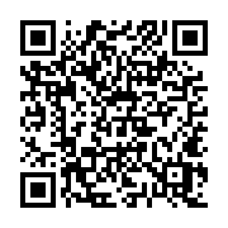 QR code for 039PMT