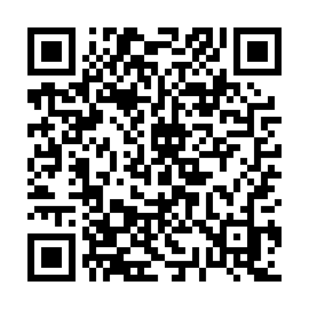 QR code for 039PPJ