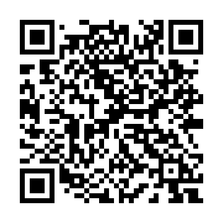 QR code for 039PRH