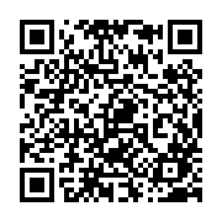 QR code for 039PXN
