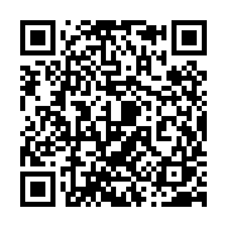 QR code for 039PYS