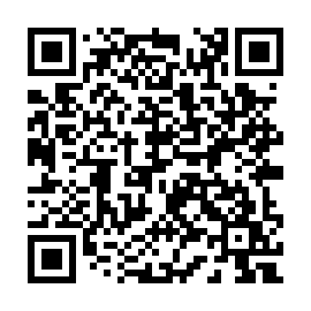 QR code for 039PYW