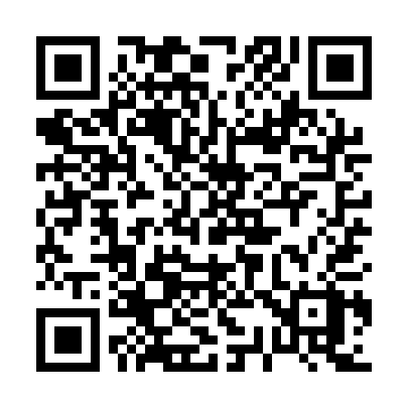 QR code for 039QAX