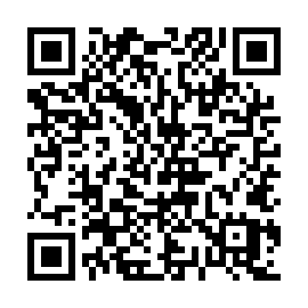 QR code for 039QLU
