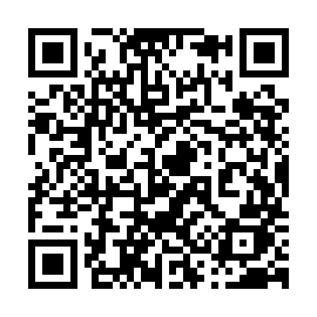 QR code for 039QMJ