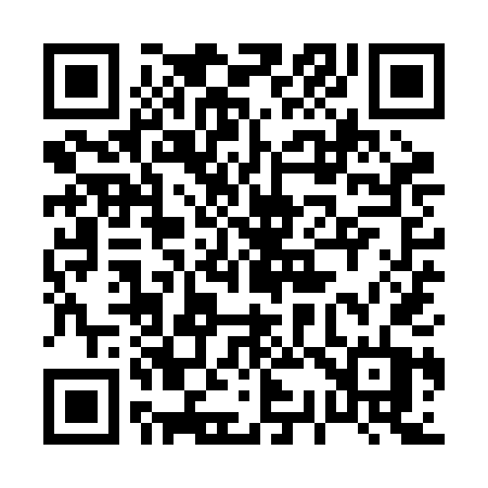 QR code for 039RDT