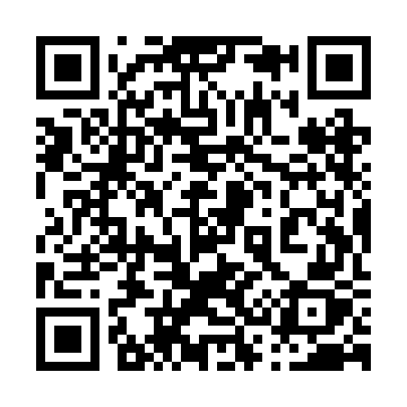 QR code for 039RGZ