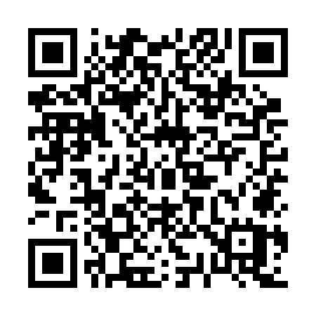 QR code for 039ROU
