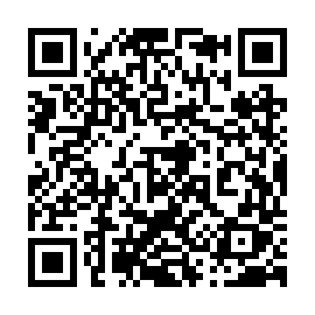 QR code for 039RTX