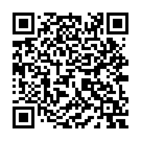 QR code for 039RYT