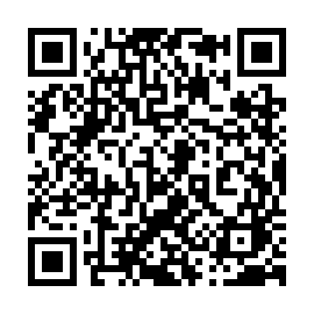 QR code for 039SEC