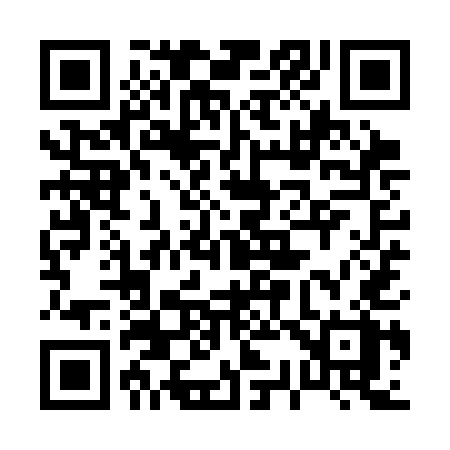 QR code for 039SEX