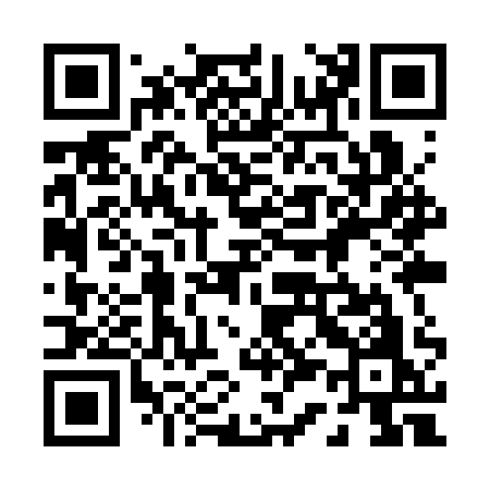 QR code for 039SQO