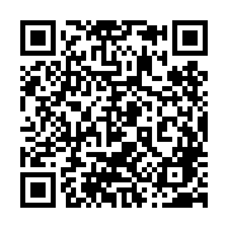 QR code for 039TLG