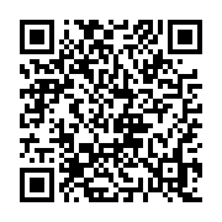QR code for 039TPN