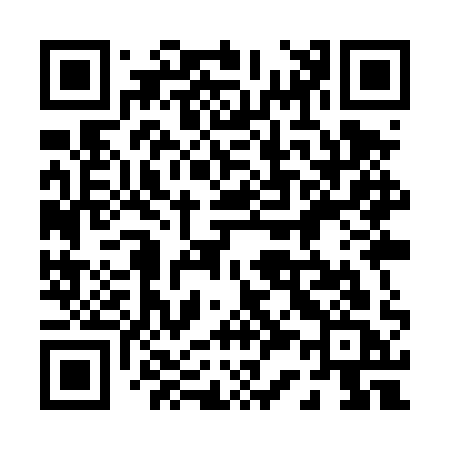 QR code for 039TQC
