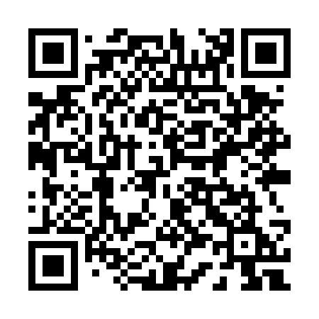 QR code for 039TSE