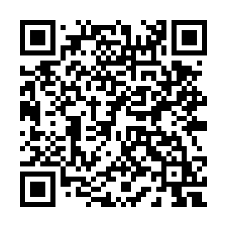 QR code for 039TSZ
