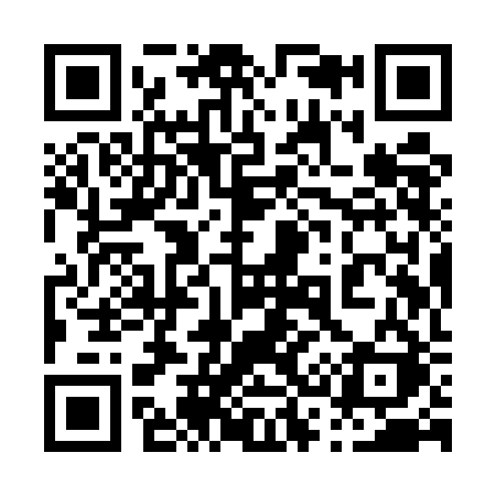QR code for 039UBK
