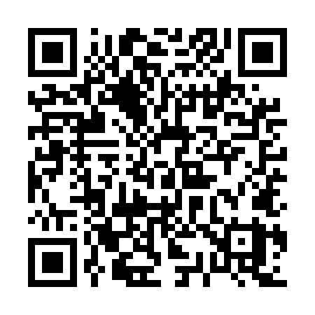 QR code for 039ULY