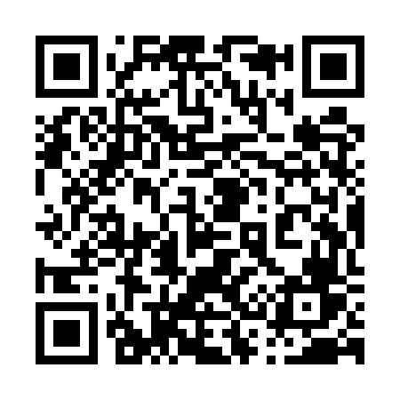 QR code for 039UVV