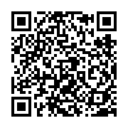 QR code for 039VAI
