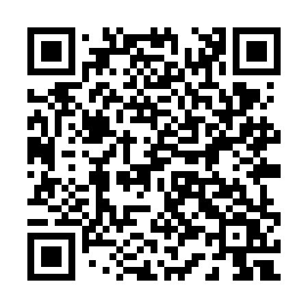 QR code for 039VHV