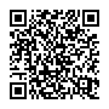 QR code for 039VJU