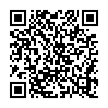 QR code for 039VOZ