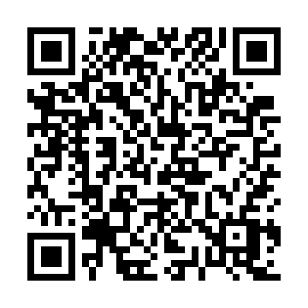 QR code for 039WCV