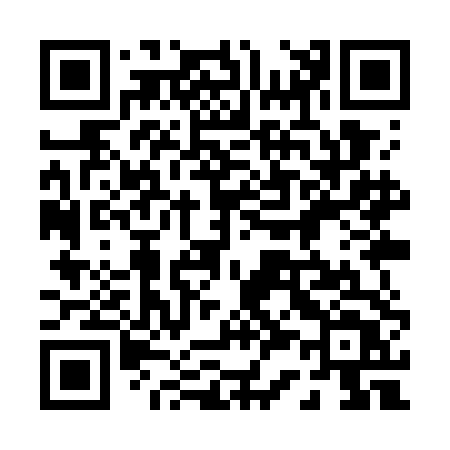 QR code for 039WDT