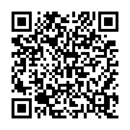 QR code for 039WGF