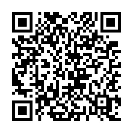 QR code for 039WID