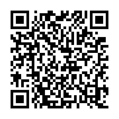 QR code for 039WJJ