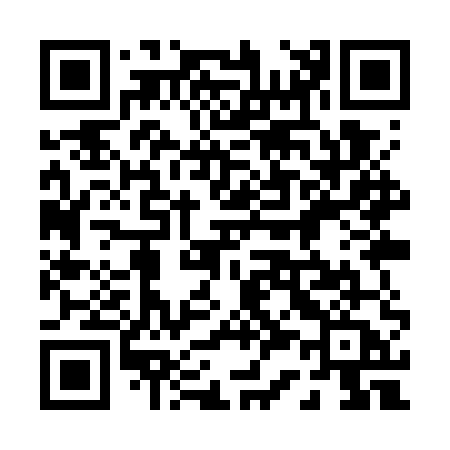QR code for 039WUA