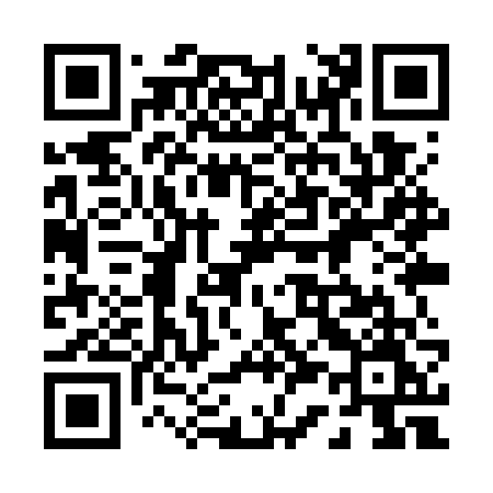 QR code for 039WVM
