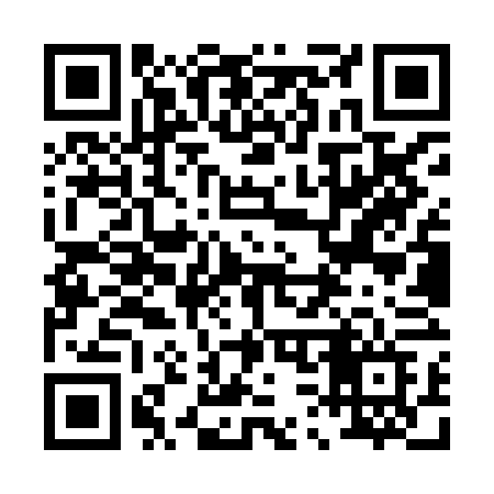 QR code for 039XFF