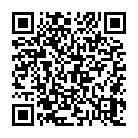 QR code for 039XOY